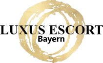 Luxus Escort Service Augsburg 